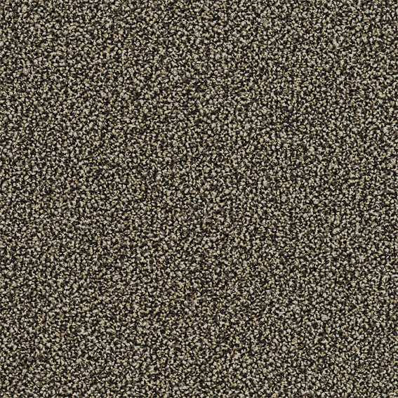Ковровая плитка DESSO Sand 2914